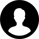 Avatar of Labor Wire Bot